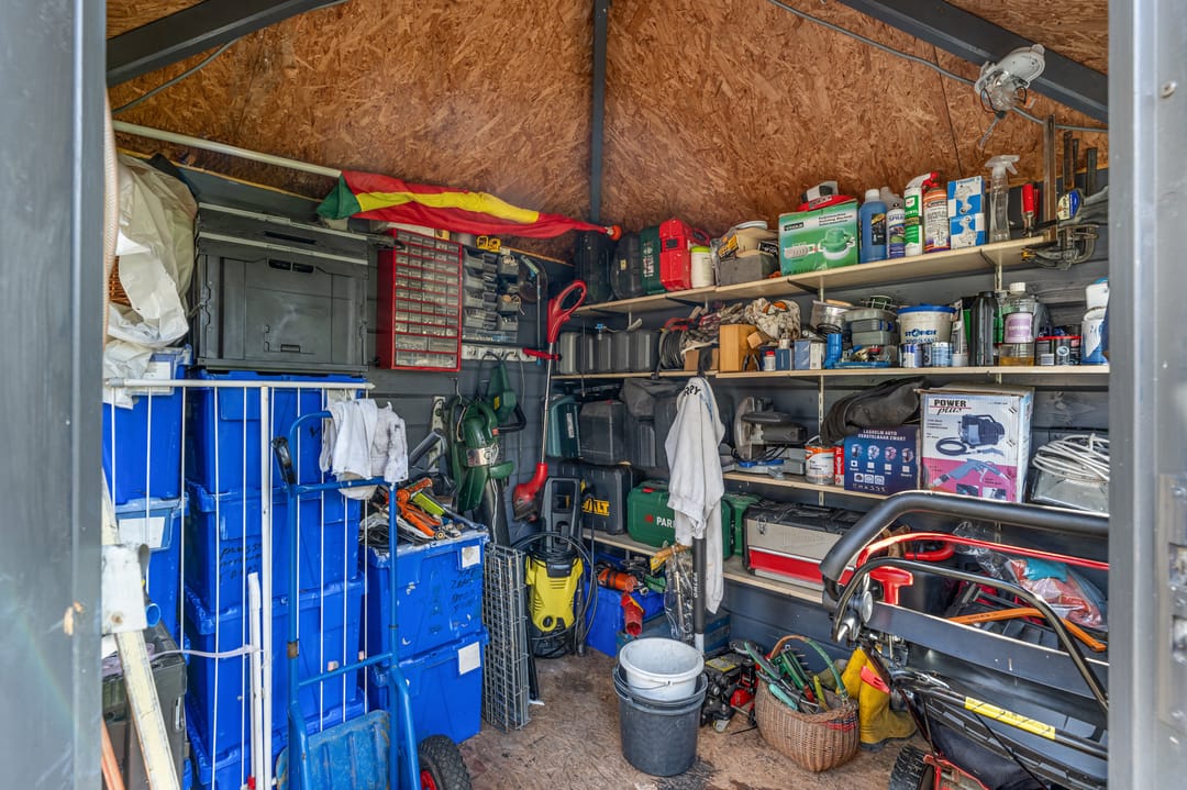 Foto 31 van Heidestraat 101 A46