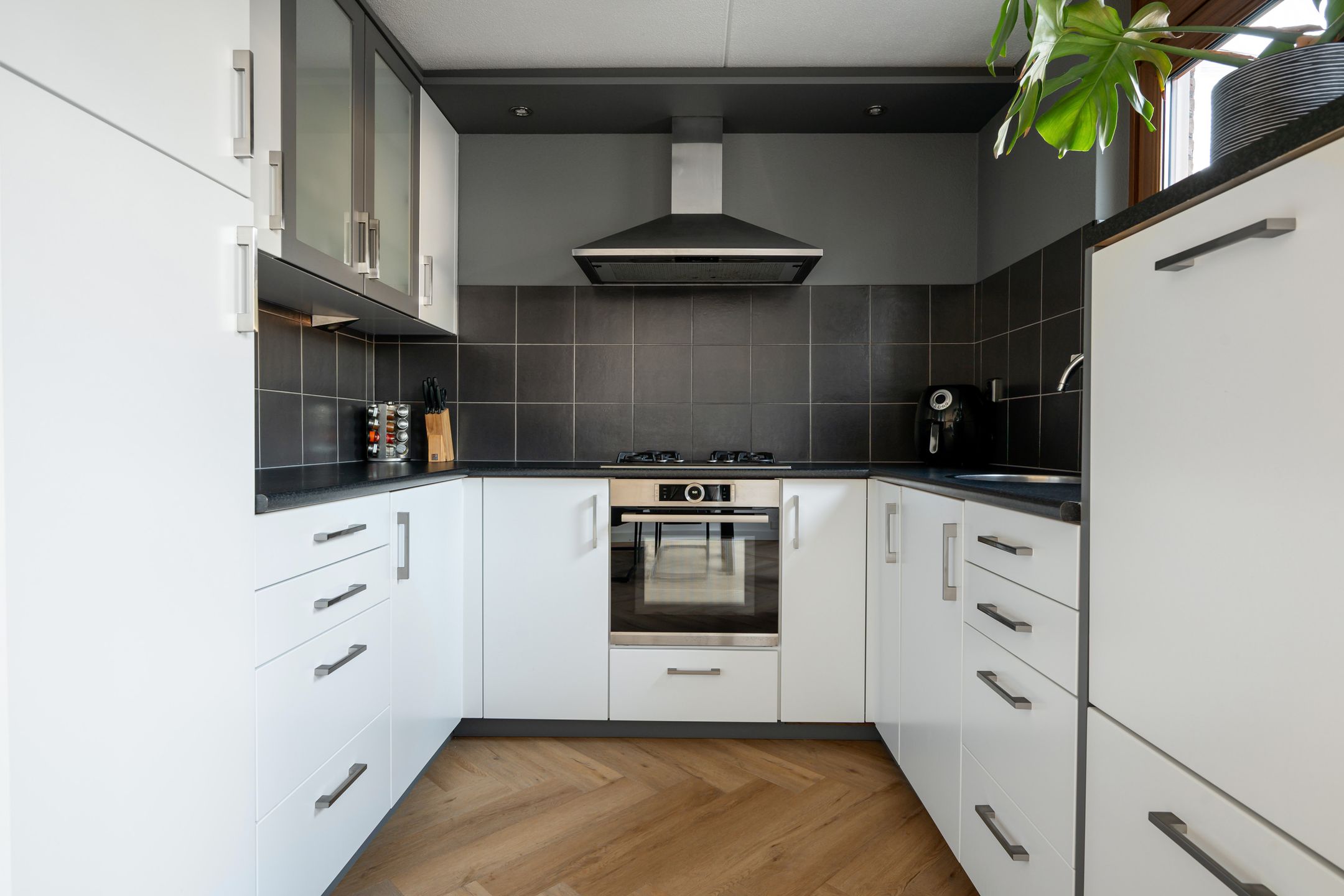 Photo 3 of Schoonhout 204