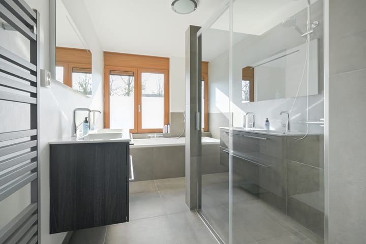 Foto 4 van Schoonhout 204