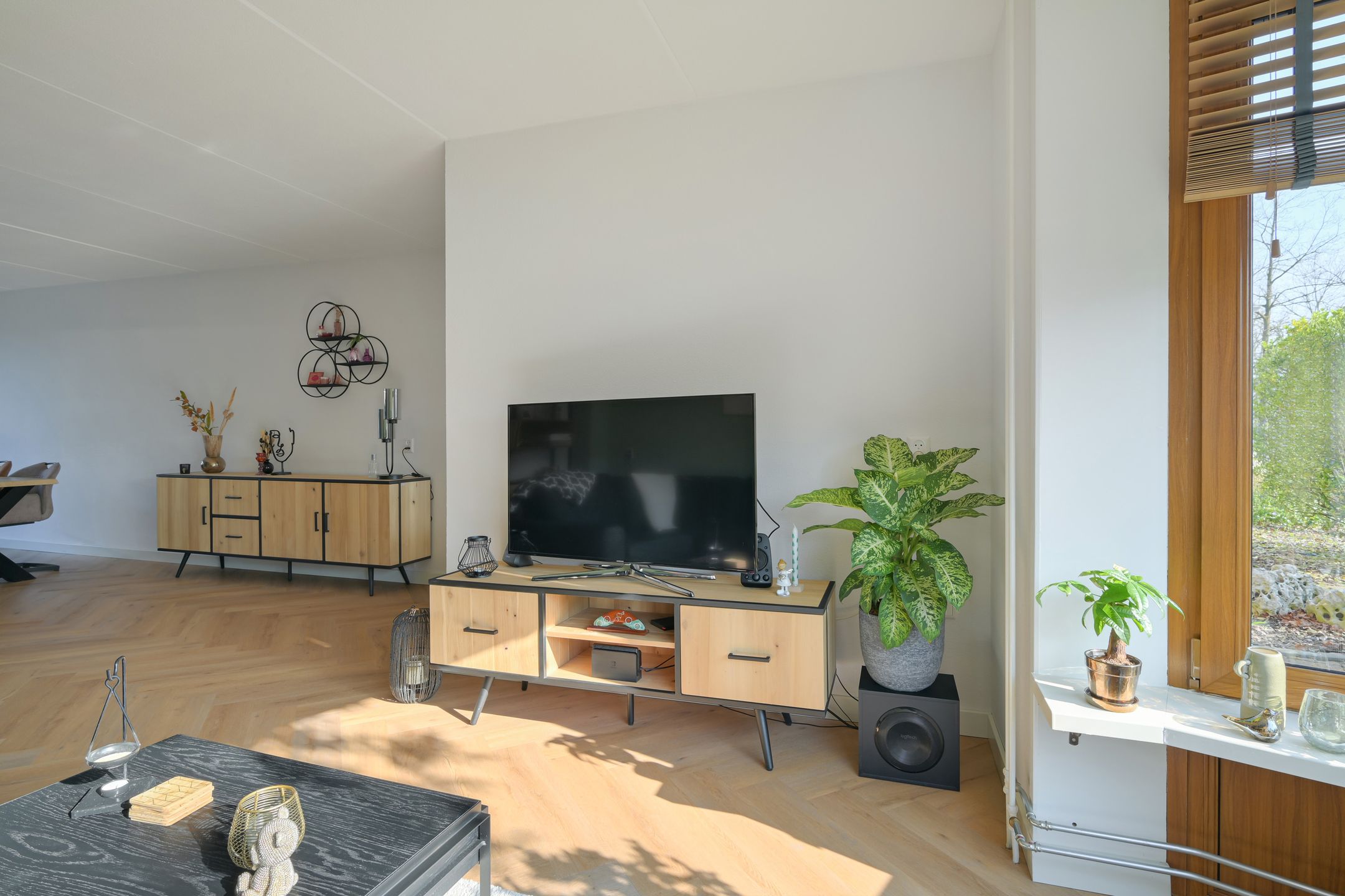 Photo 15 of Schoonhout 204