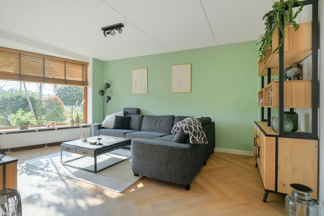 Photo 16 of Schoonhout 204