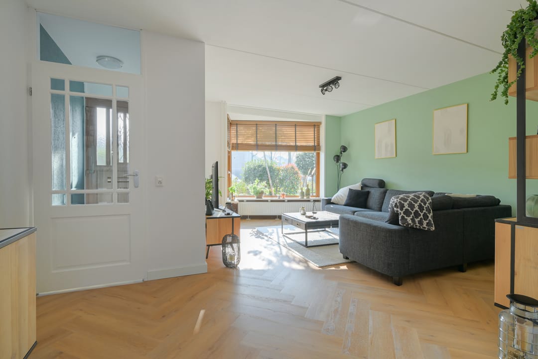 Photo 17 of Schoonhout 204