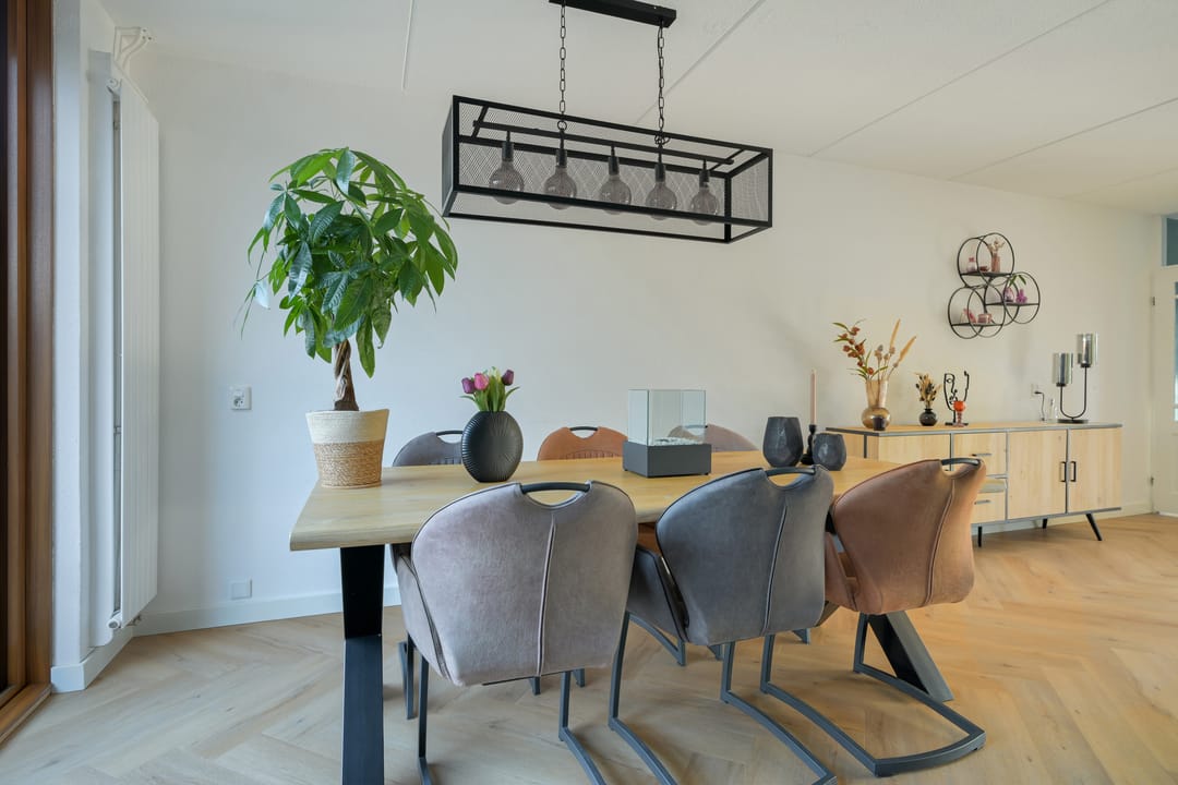 Photo 23 of Schoonhout 204