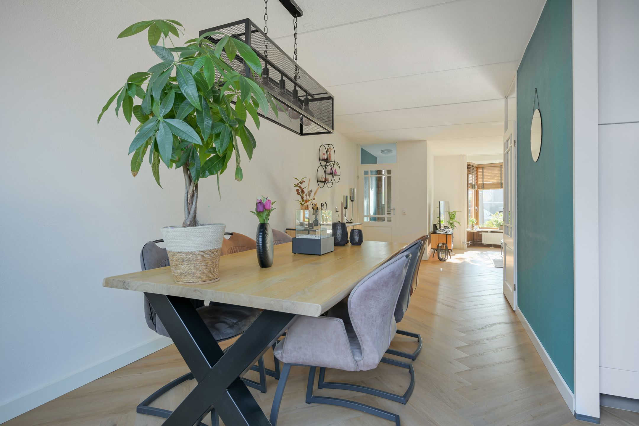 Photo 24 of Schoonhout 204