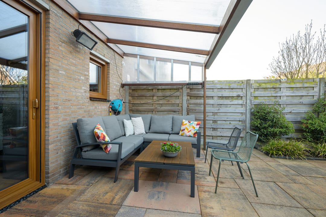 Photo 28 of Schoonhout 204