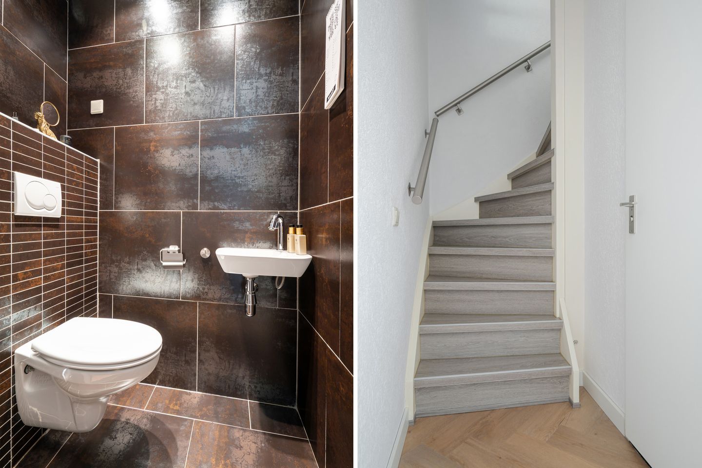 Photo 34 of Schoonhout 204