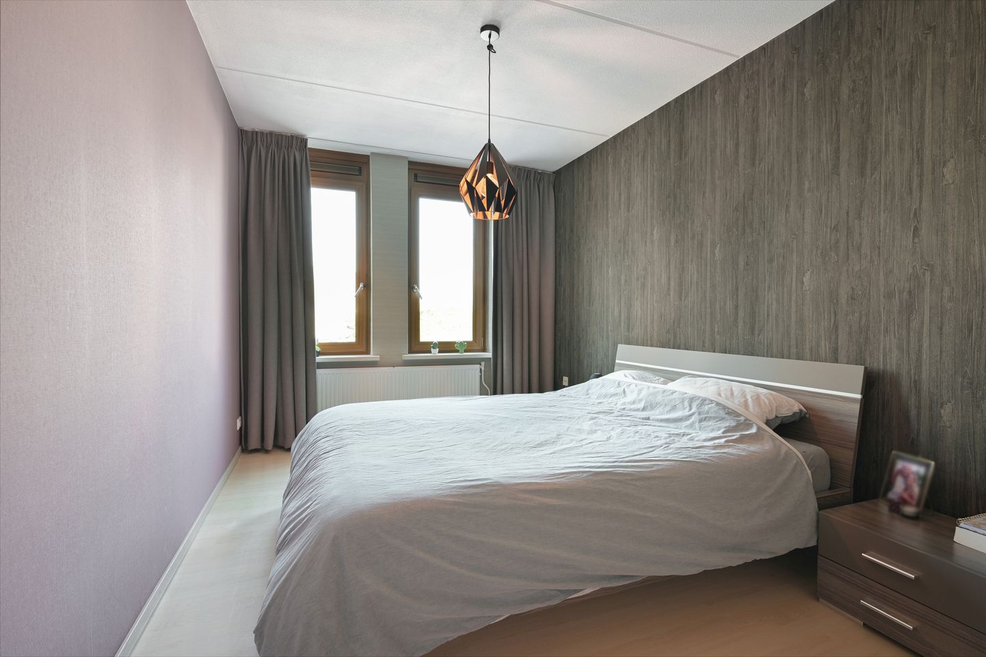 Photo 35 of Schoonhout 204