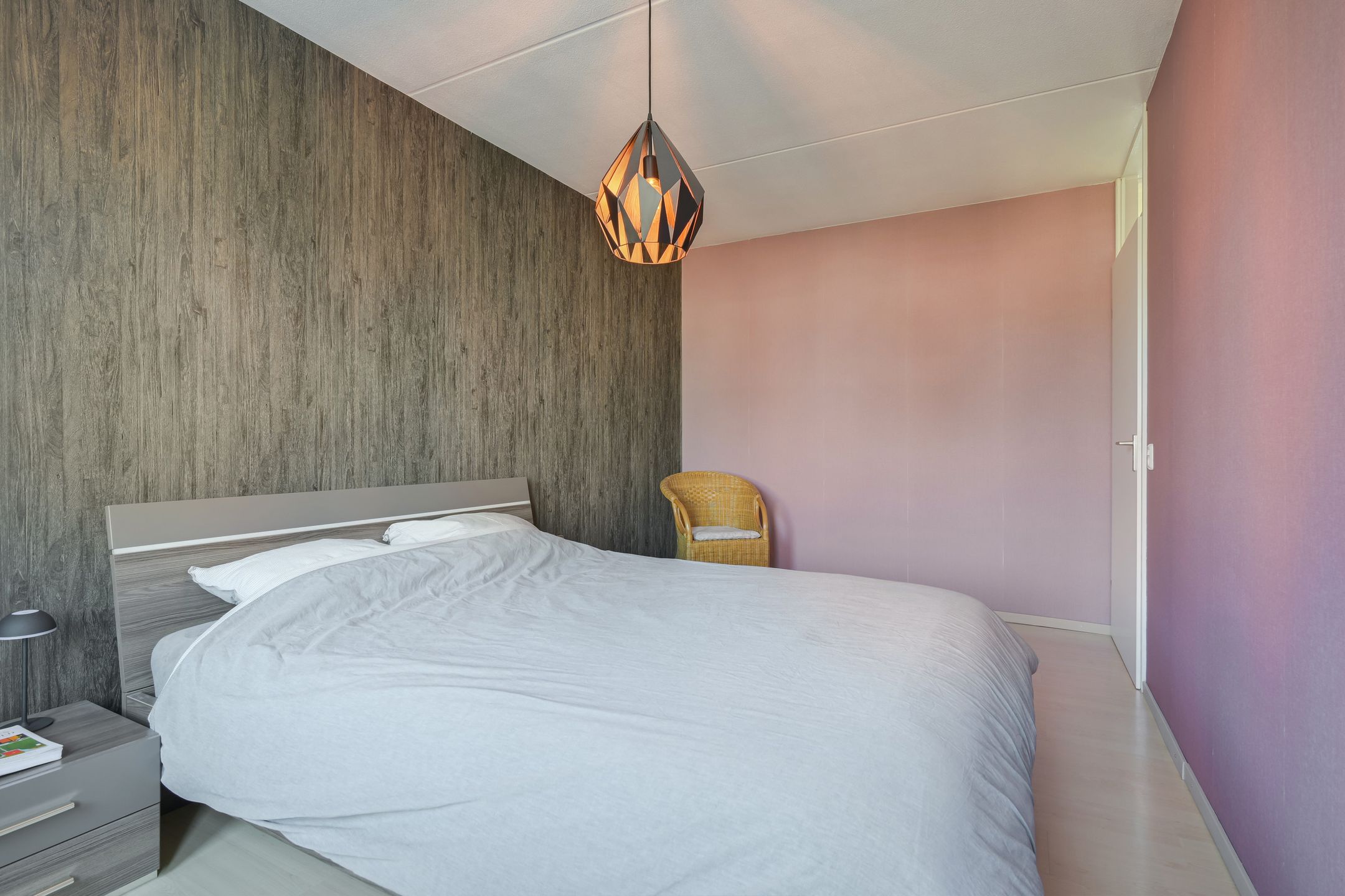 Photo 36 of Schoonhout 204