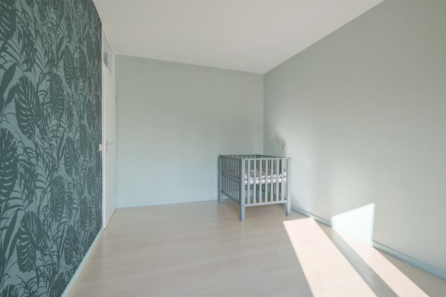 Photo 40 of Schoonhout 204