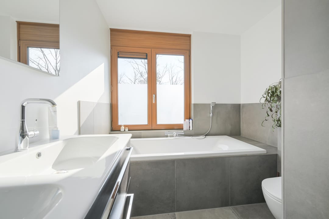 Photo 43 of Schoonhout 204