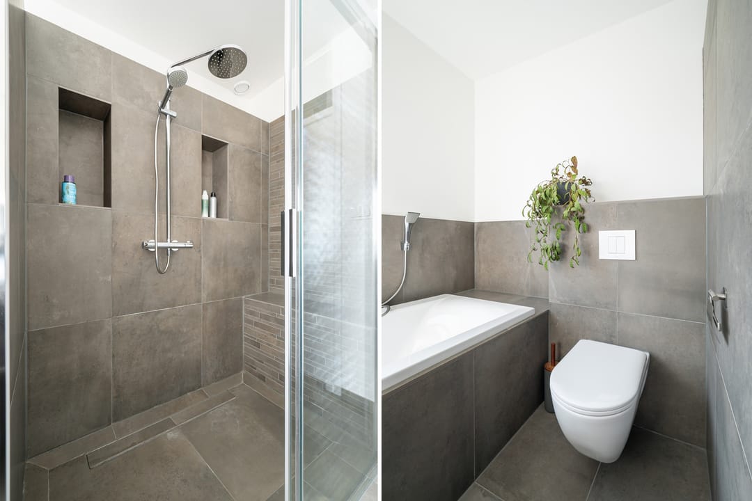 Photo 46 of Schoonhout 204