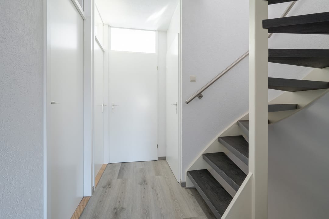 Photo 47 of Schoonhout 204