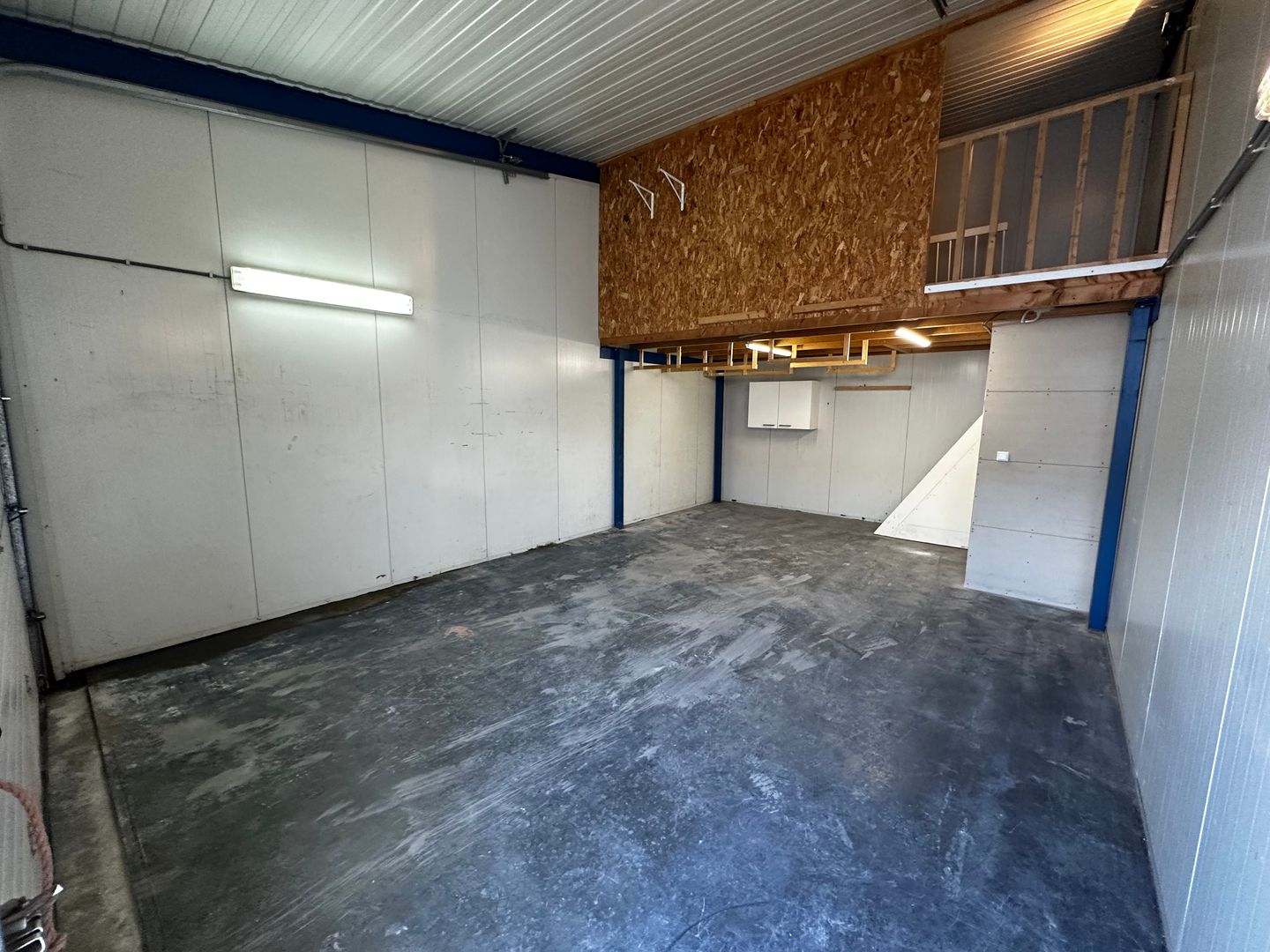 Bekijk foto 4 van Aldebaranweg 10-c6