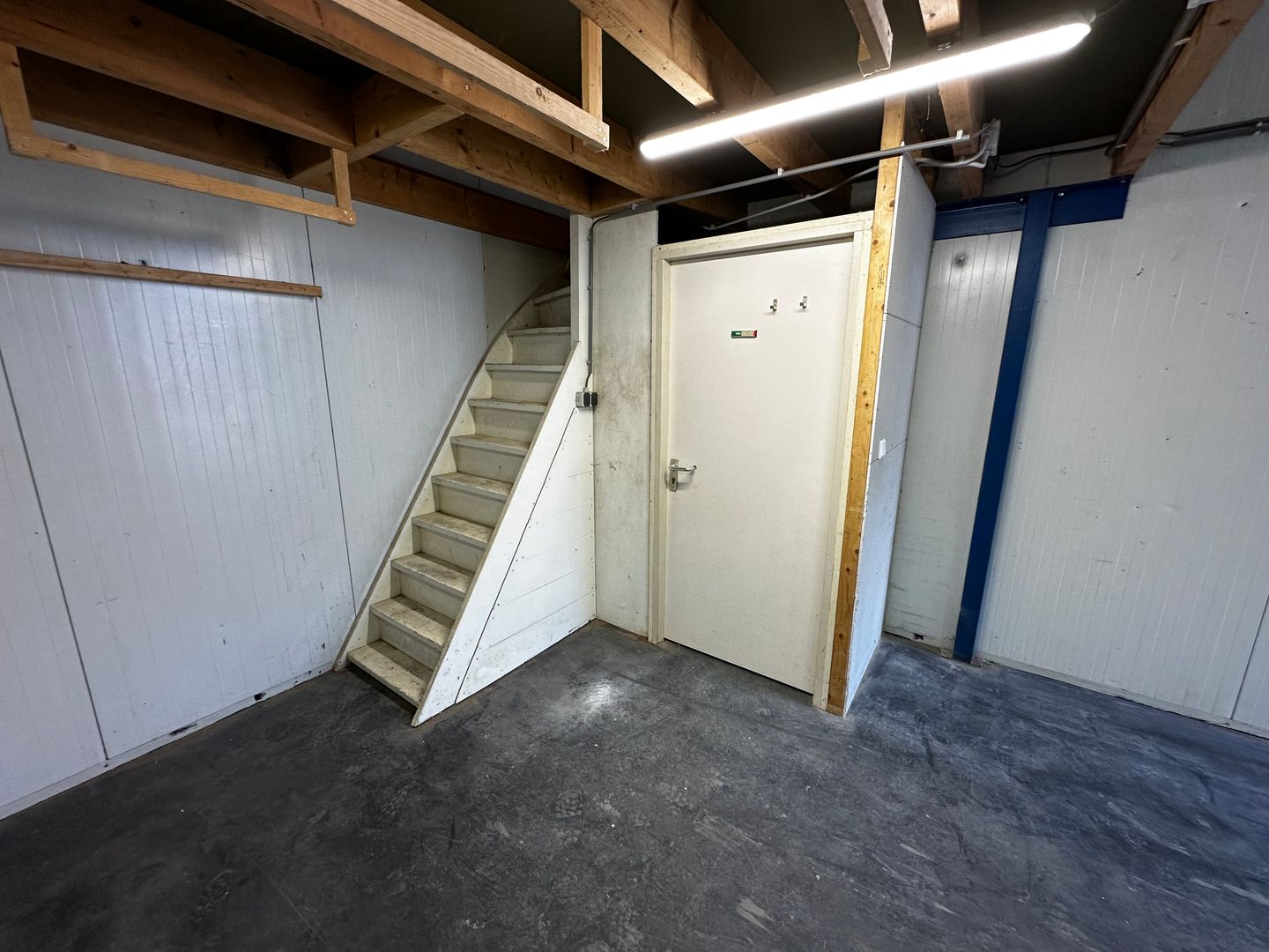 Bekijk foto 5 van Aldebaranweg 10-c6