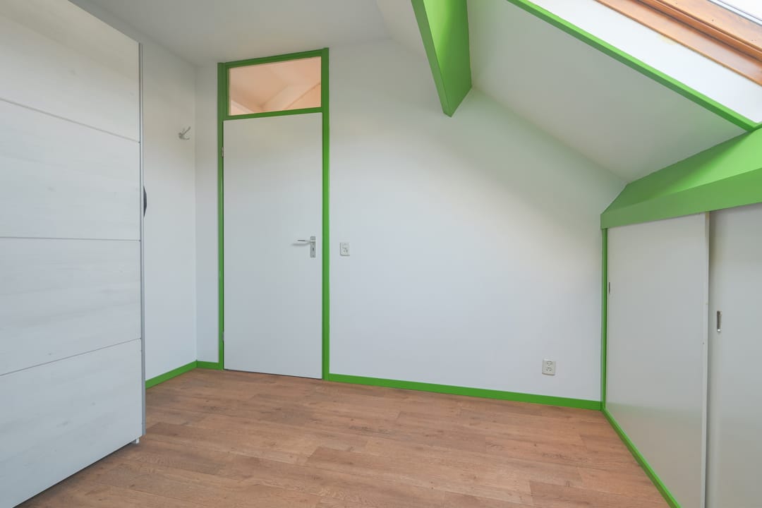 Photo 52 of Schoonhout 204