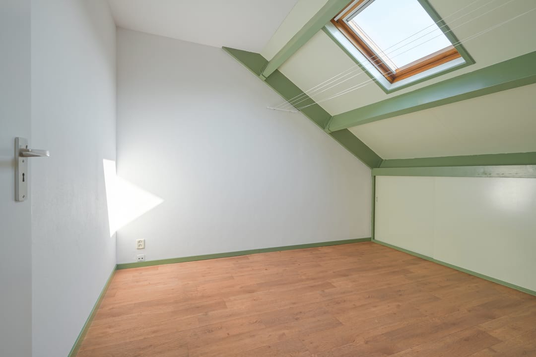 Photo 53 of Schoonhout 204