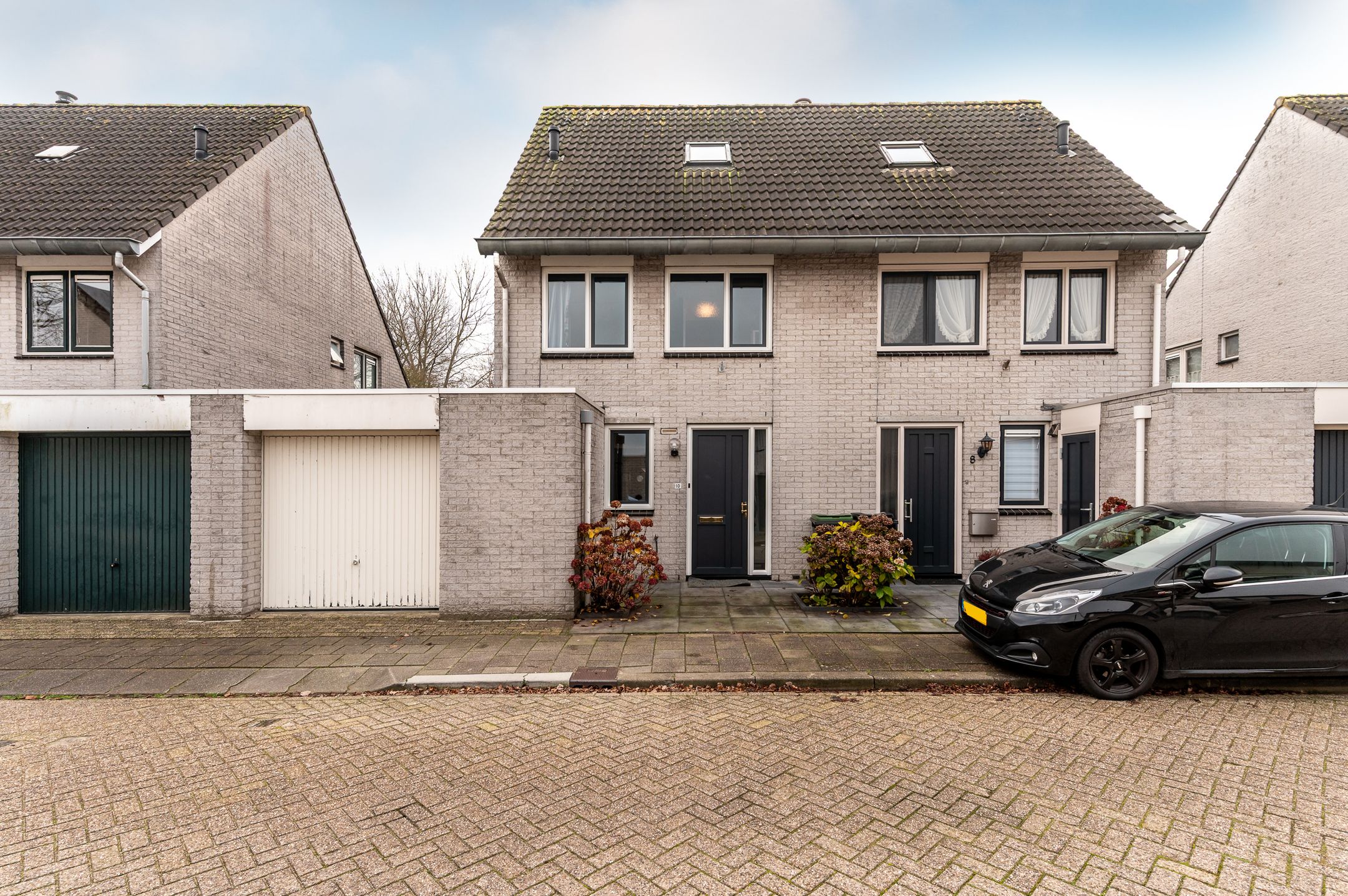 Willem Pijperstraat 10 