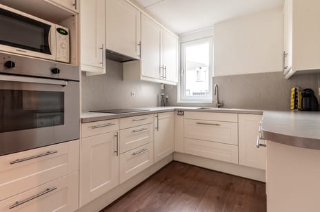 Willem Pijperstraat 10 tertiary image