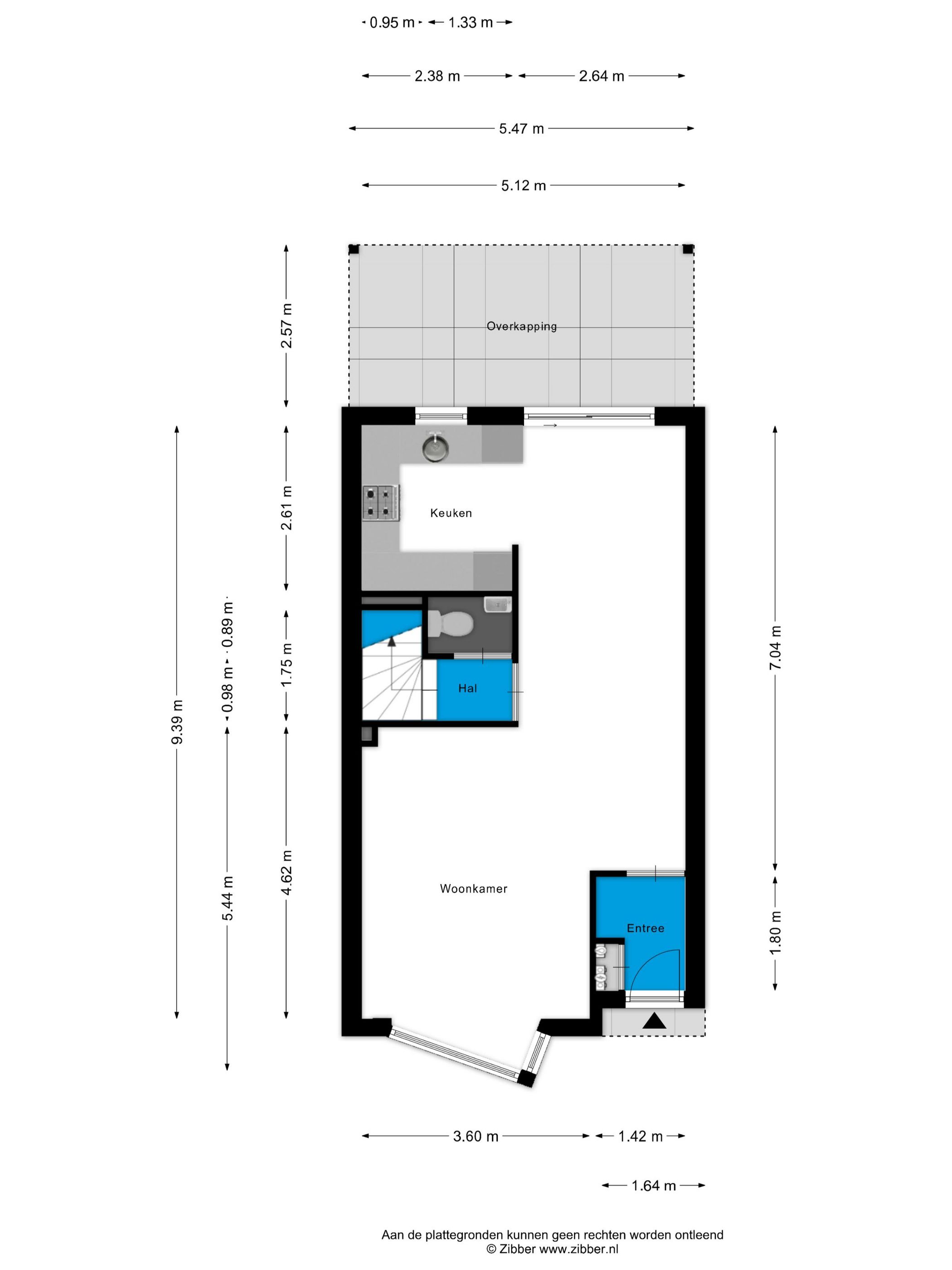 Photo 60 of Schoonhout 204