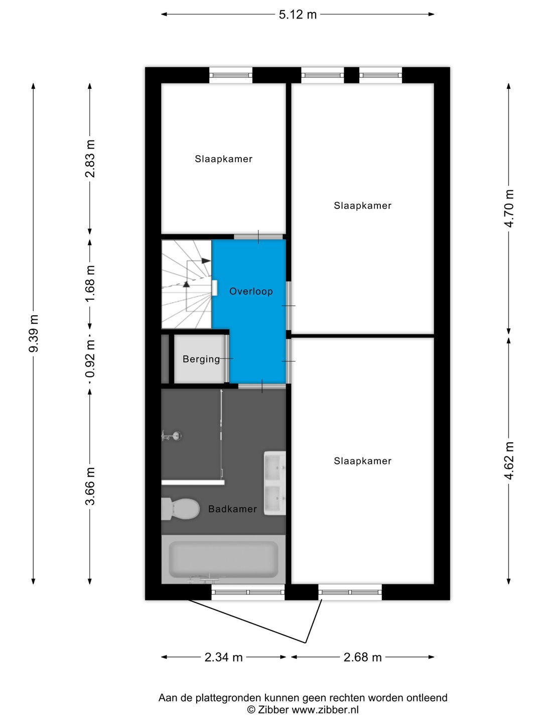 Photo 61 of Schoonhout 204