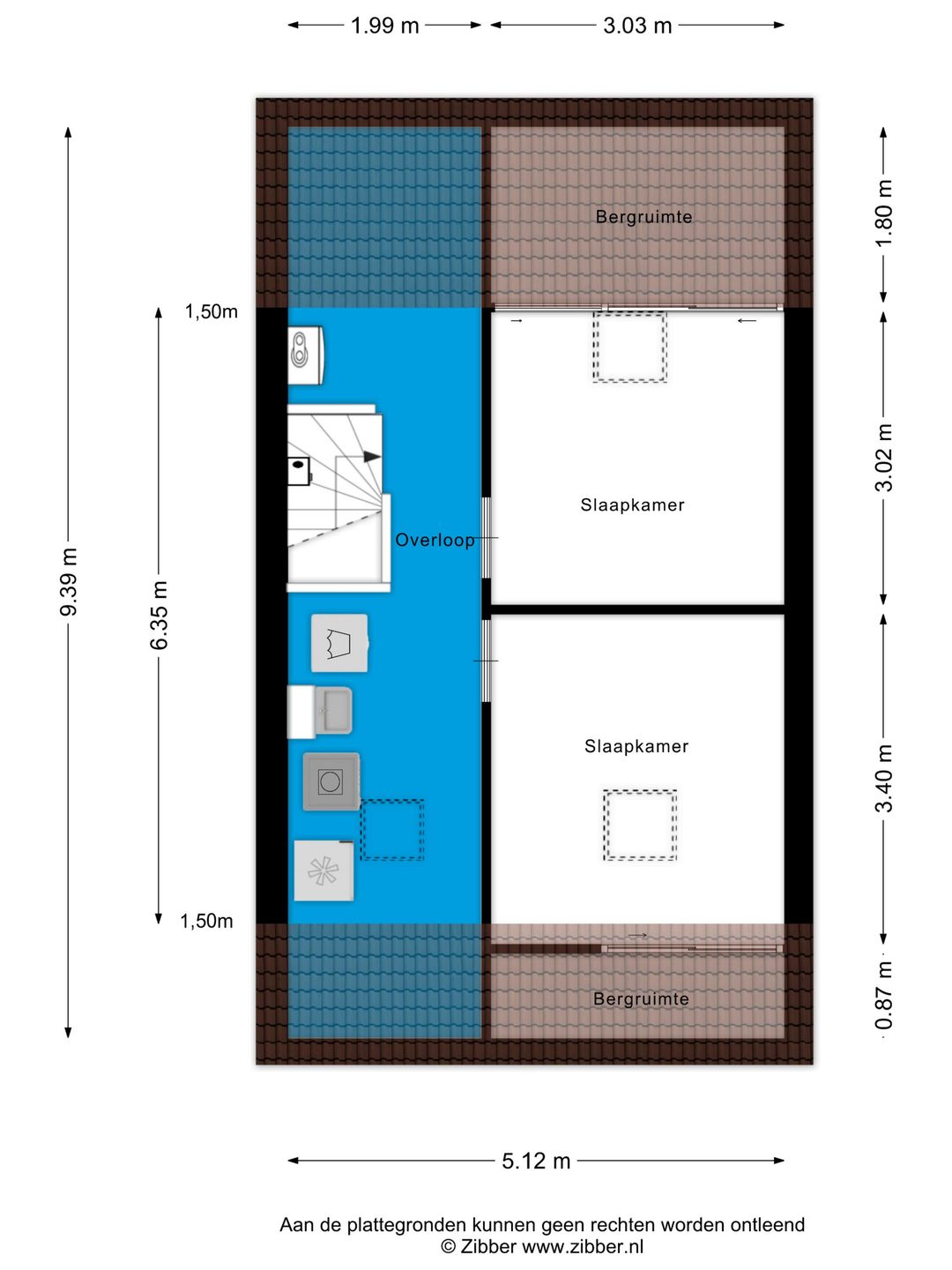 Photo 62 of Schoonhout 204