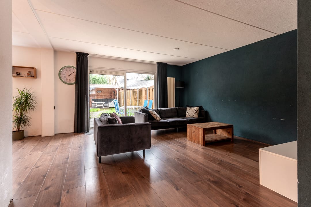 Foto 8 van Willem Pijperstraat 10