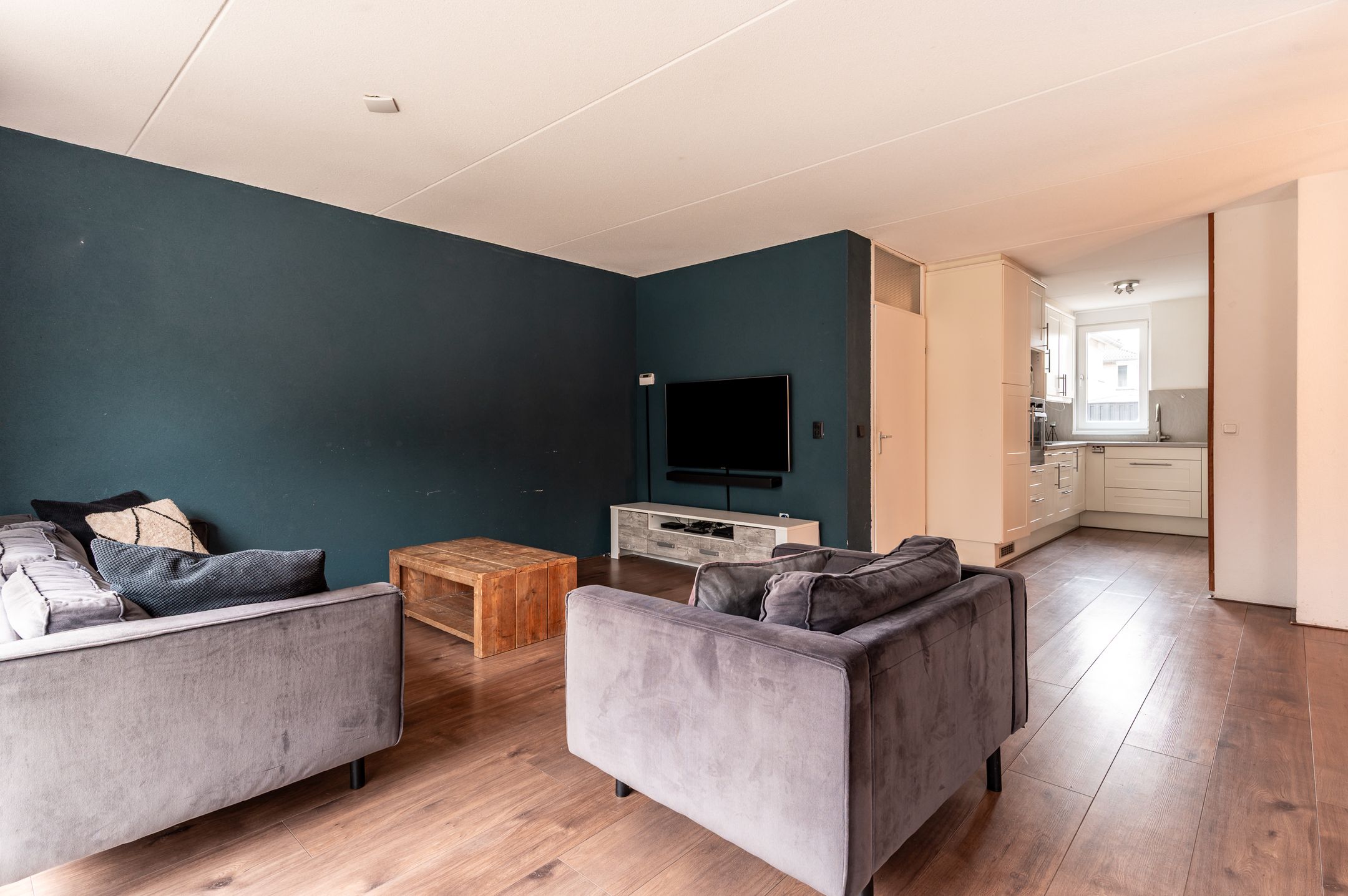 Foto 9 van Willem Pijperstraat 10