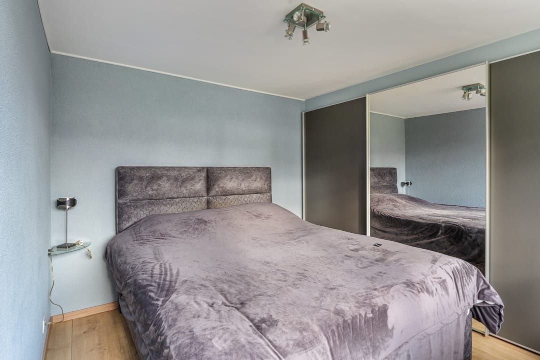 Foto 13 van Heidestraat 101 A46