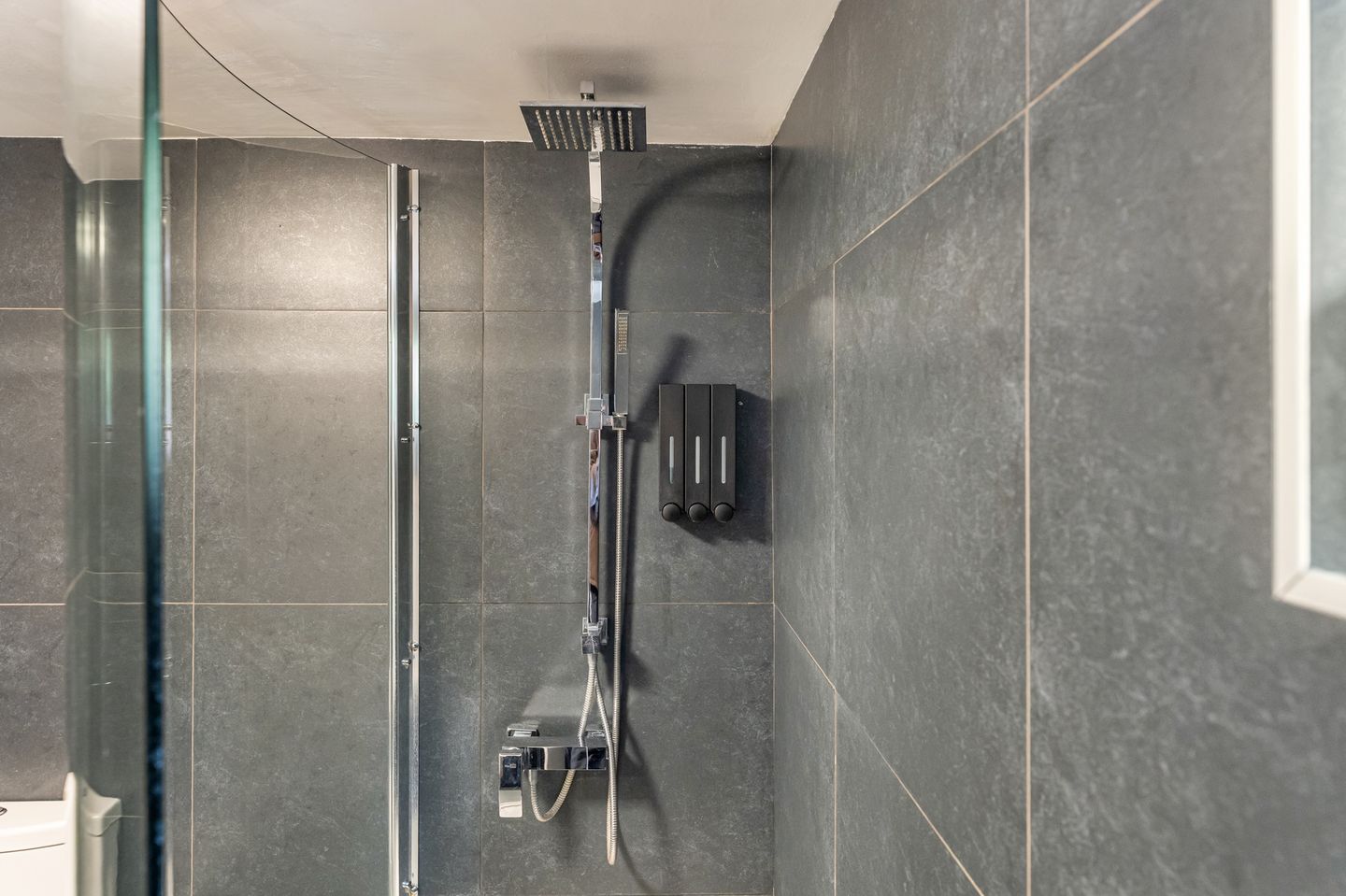 Foto 19 van Heidestraat 101 A46