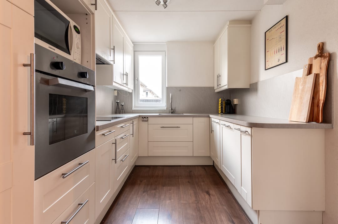 Foto 13 van Willem Pijperstraat 10