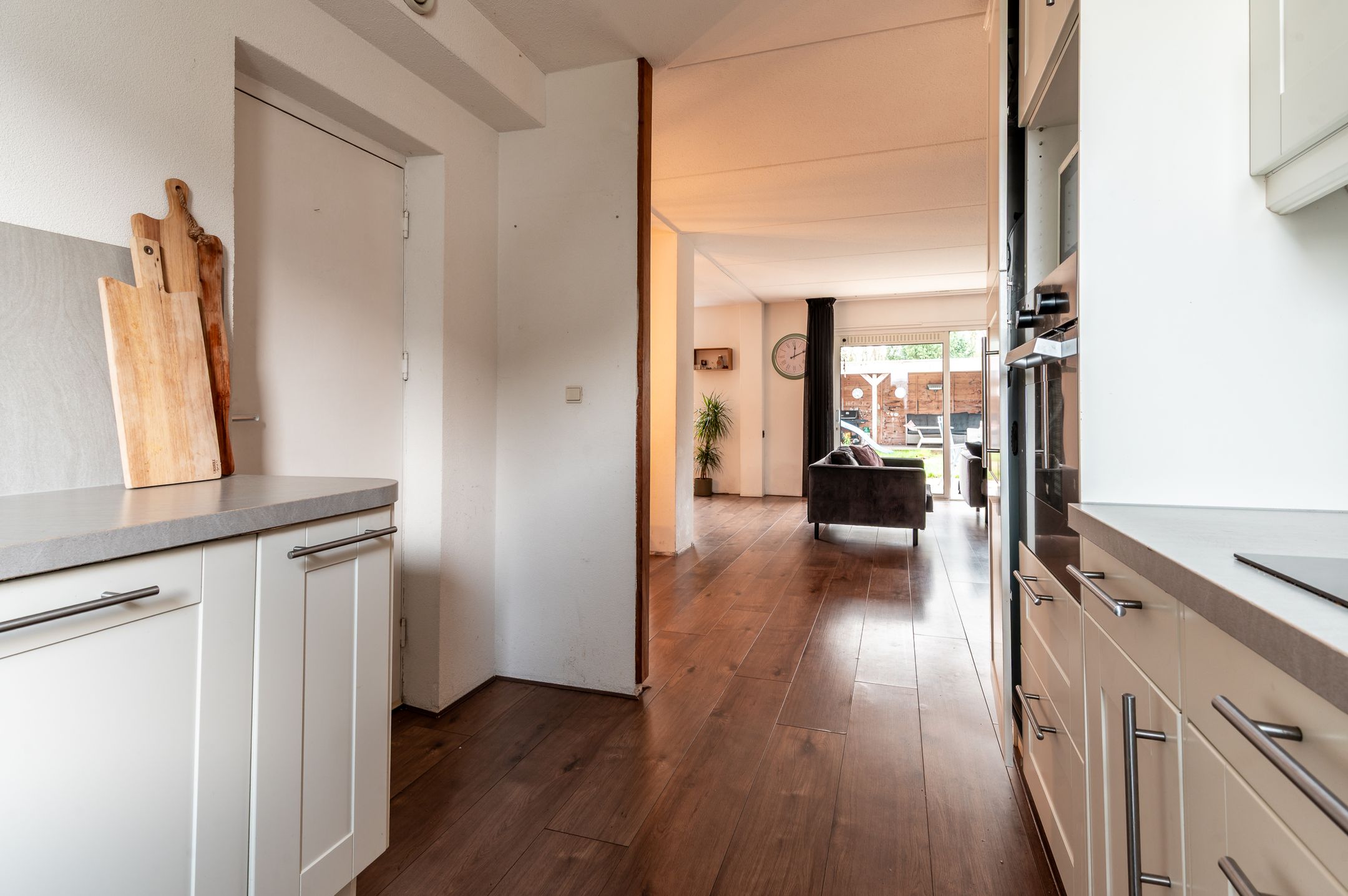 Foto 15 van Willem Pijperstraat 10