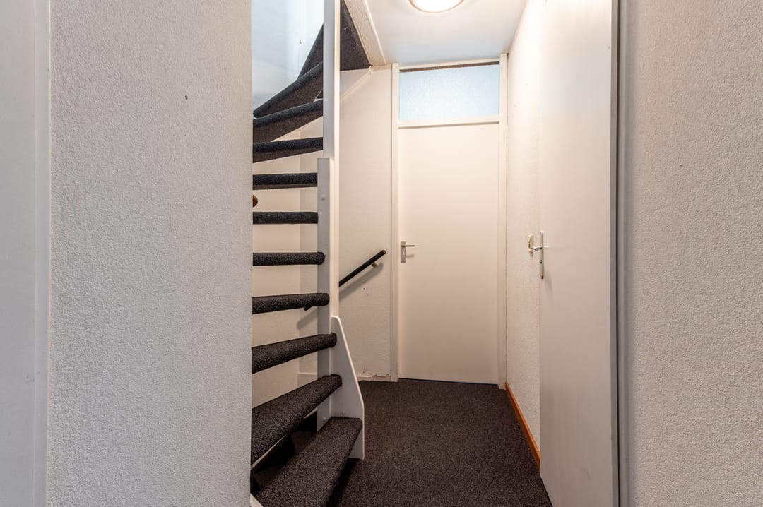 Foto 16 van Willem Pijperstraat 10