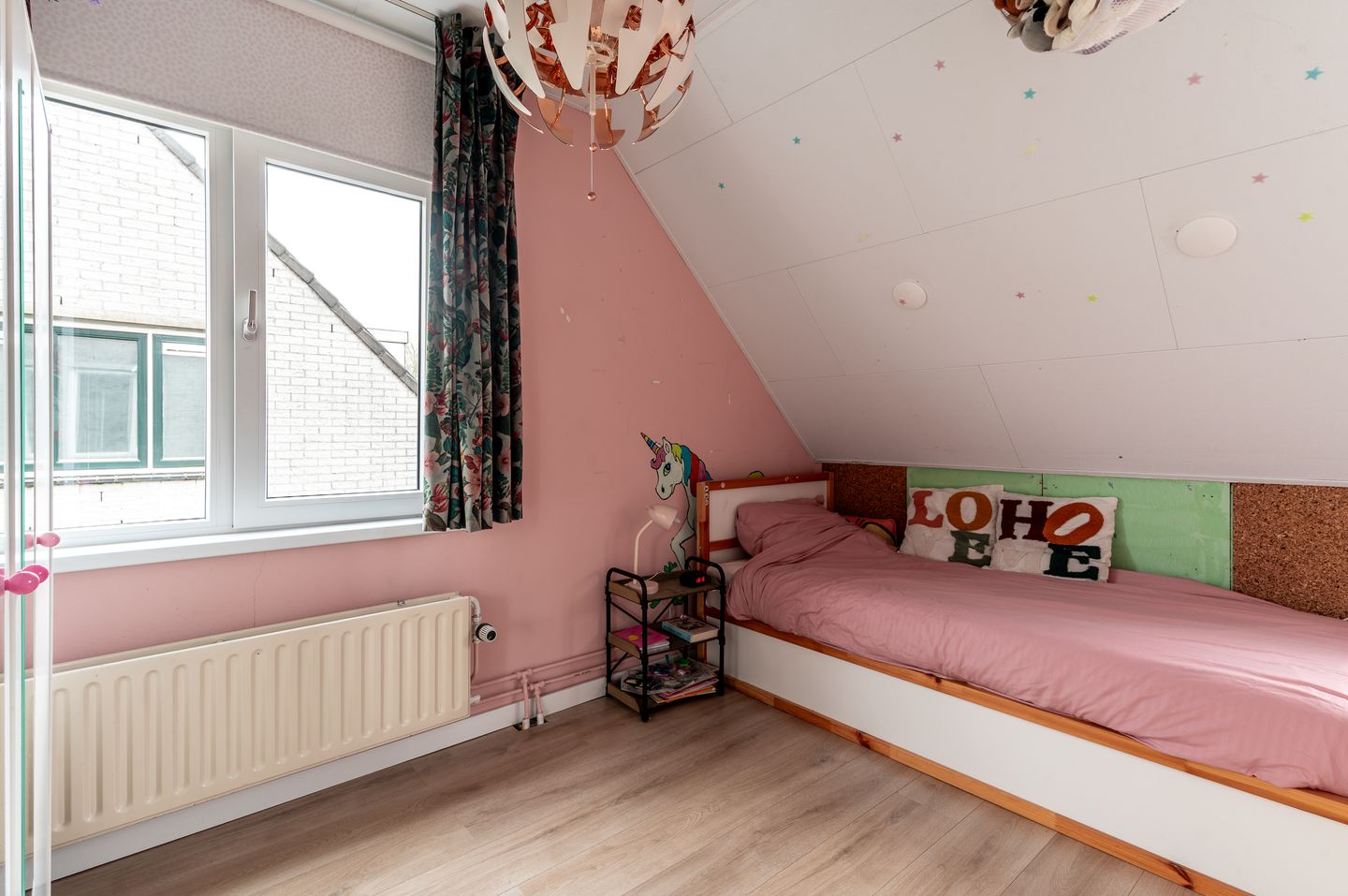 Foto 20 van Willem Pijperstraat 10