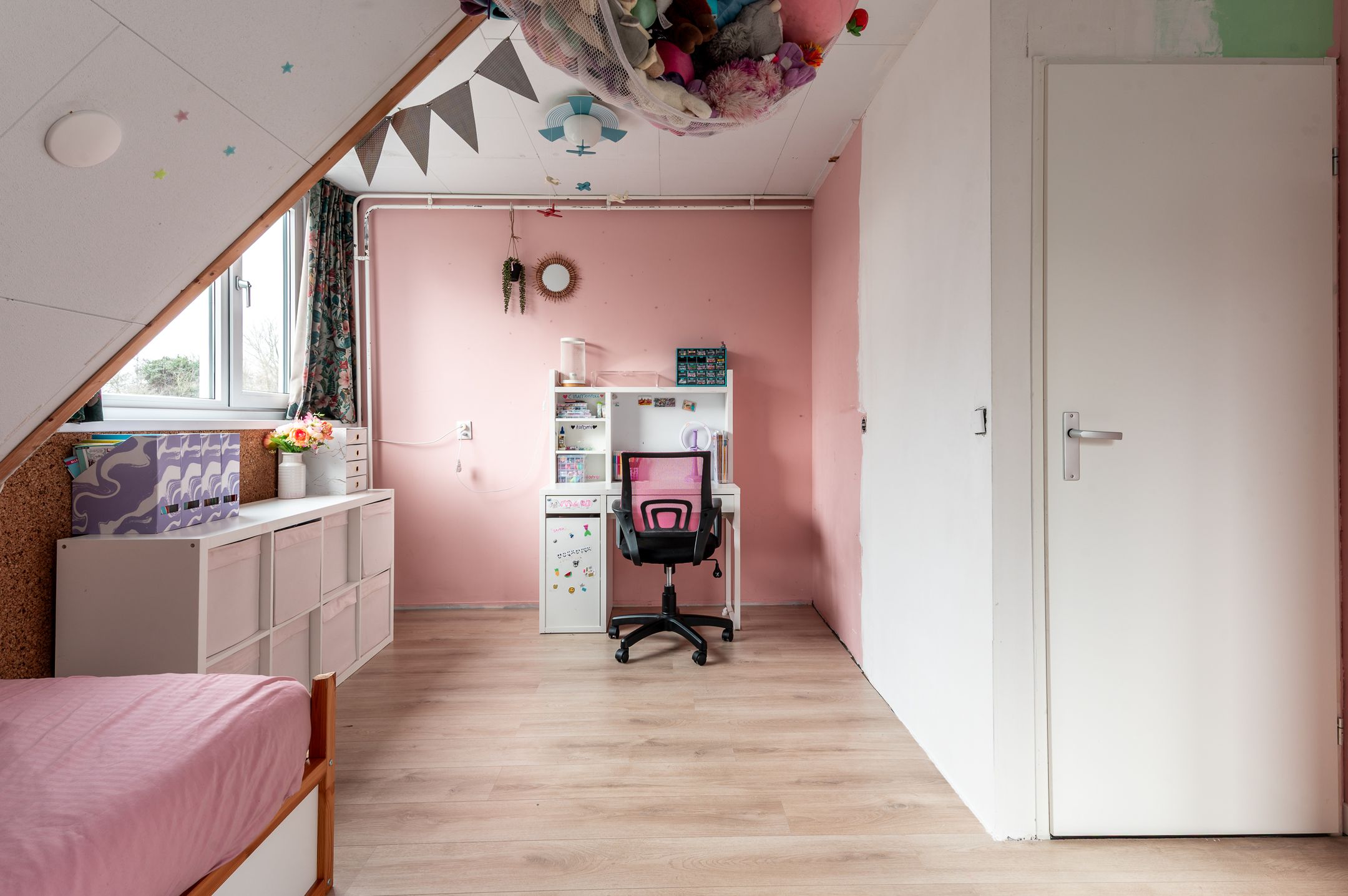 Foto 21 van Willem Pijperstraat 10