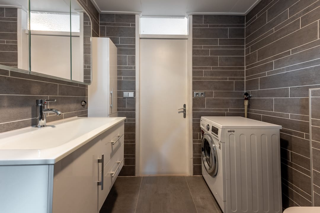 Foto 23 van Willem Pijperstraat 10