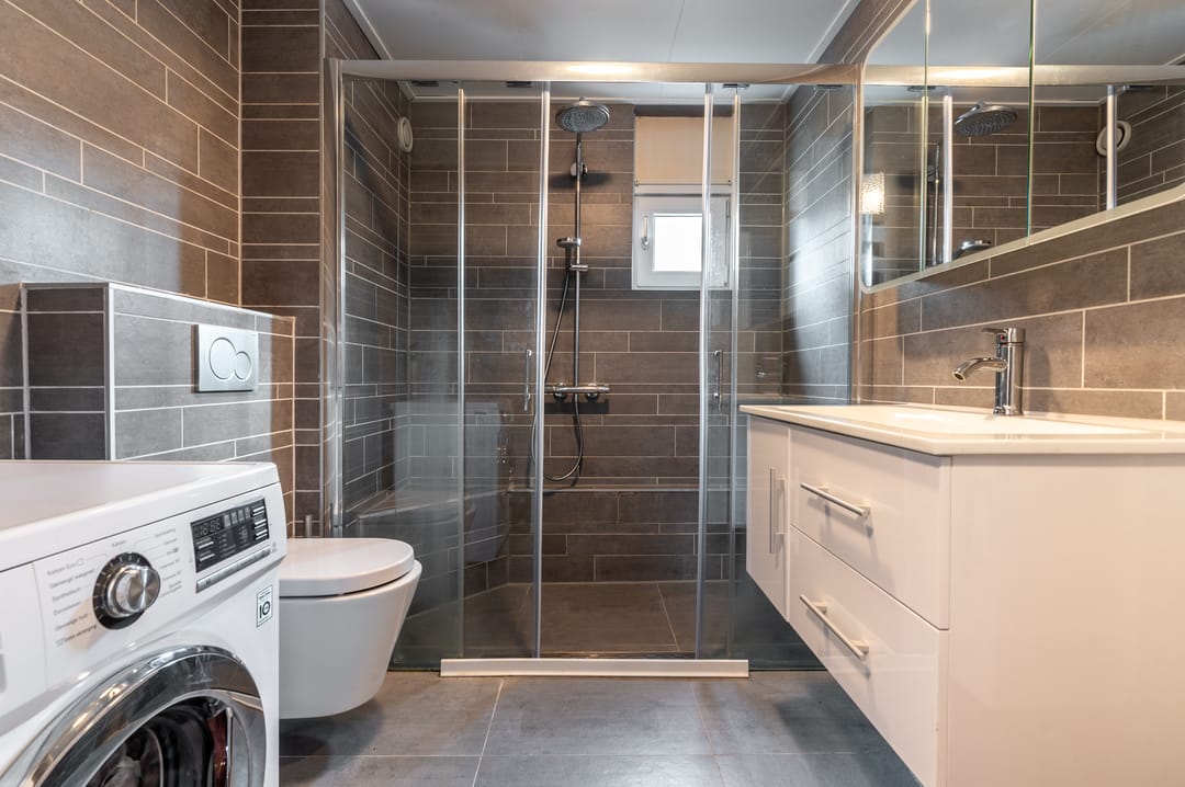 Foto 22 van Willem Pijperstraat 10