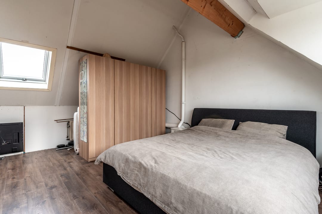 Foto 26 van Willem Pijperstraat 10