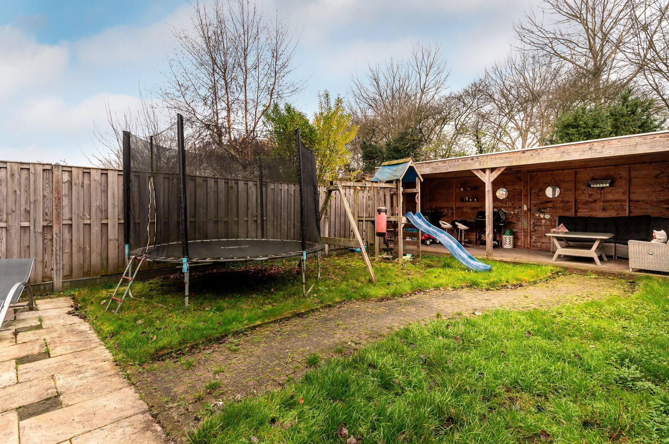 Foto 30 van Willem Pijperstraat 10