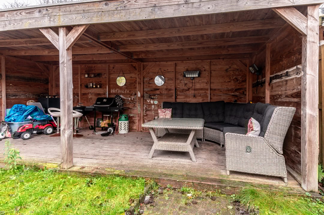 Foto 31 van Willem Pijperstraat 10