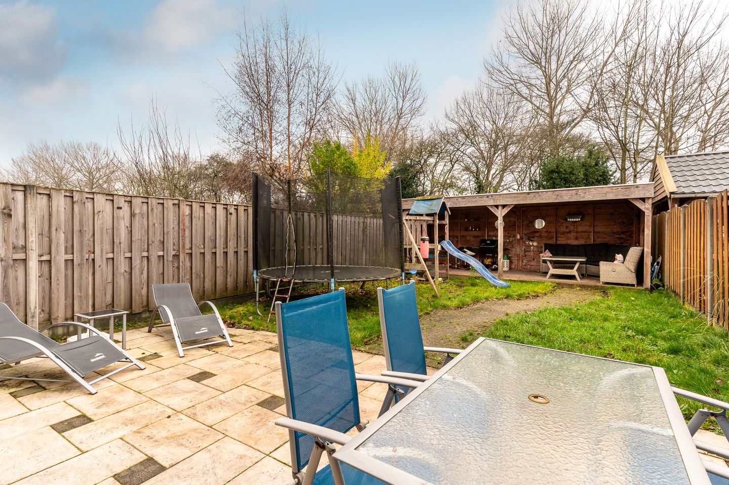 Foto 29 van Willem Pijperstraat 10