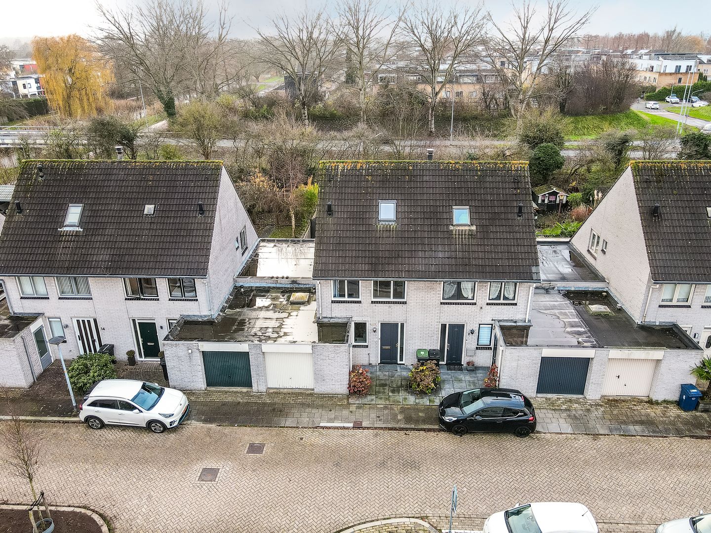 Foto 35 van Willem Pijperstraat 10