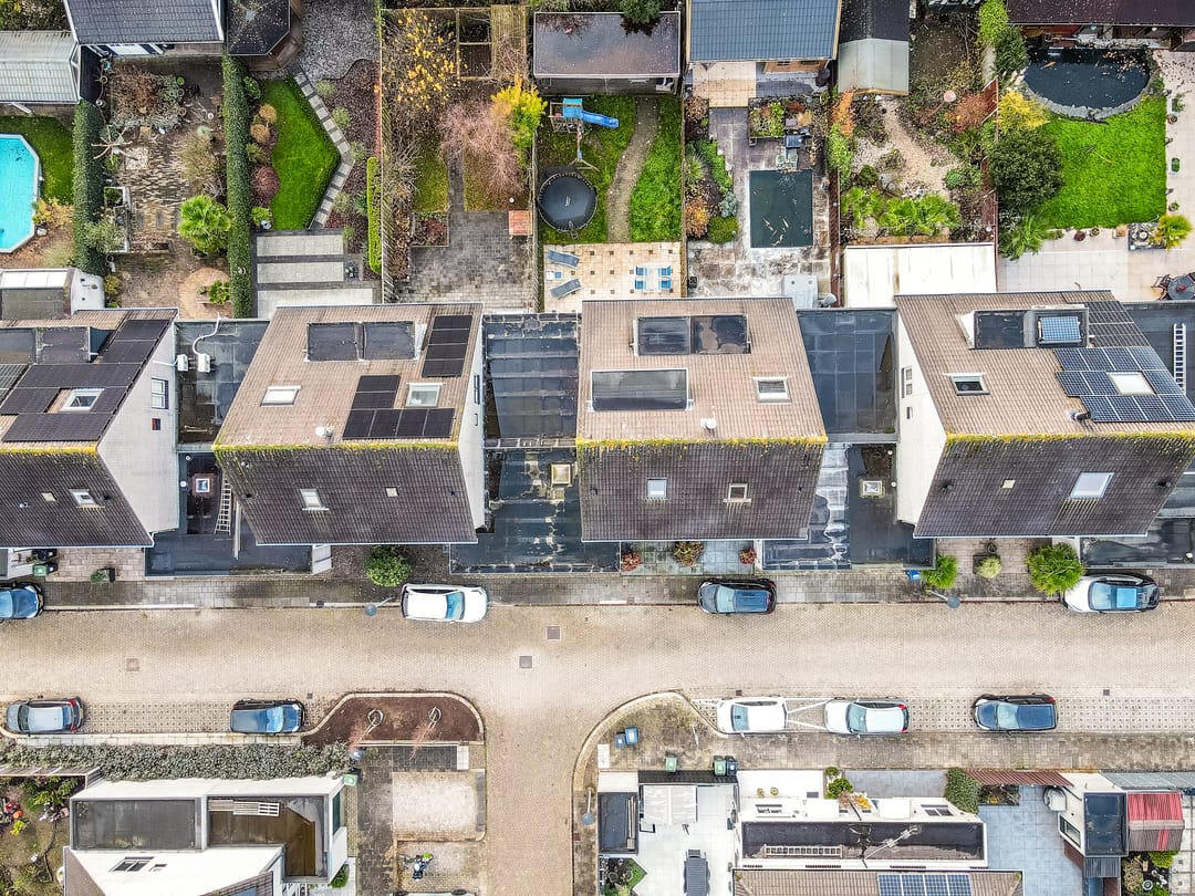 Foto 37 van Willem Pijperstraat 10