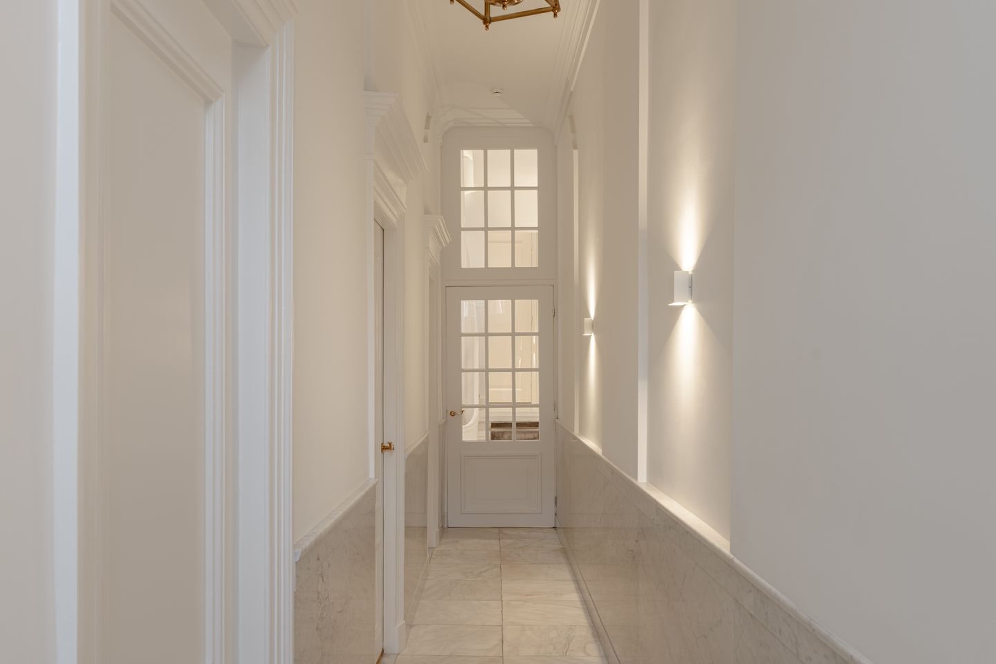 Foto 4 van Keizersgracht 260