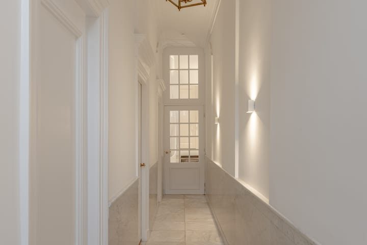 Foto 4 van Keizersgracht 260