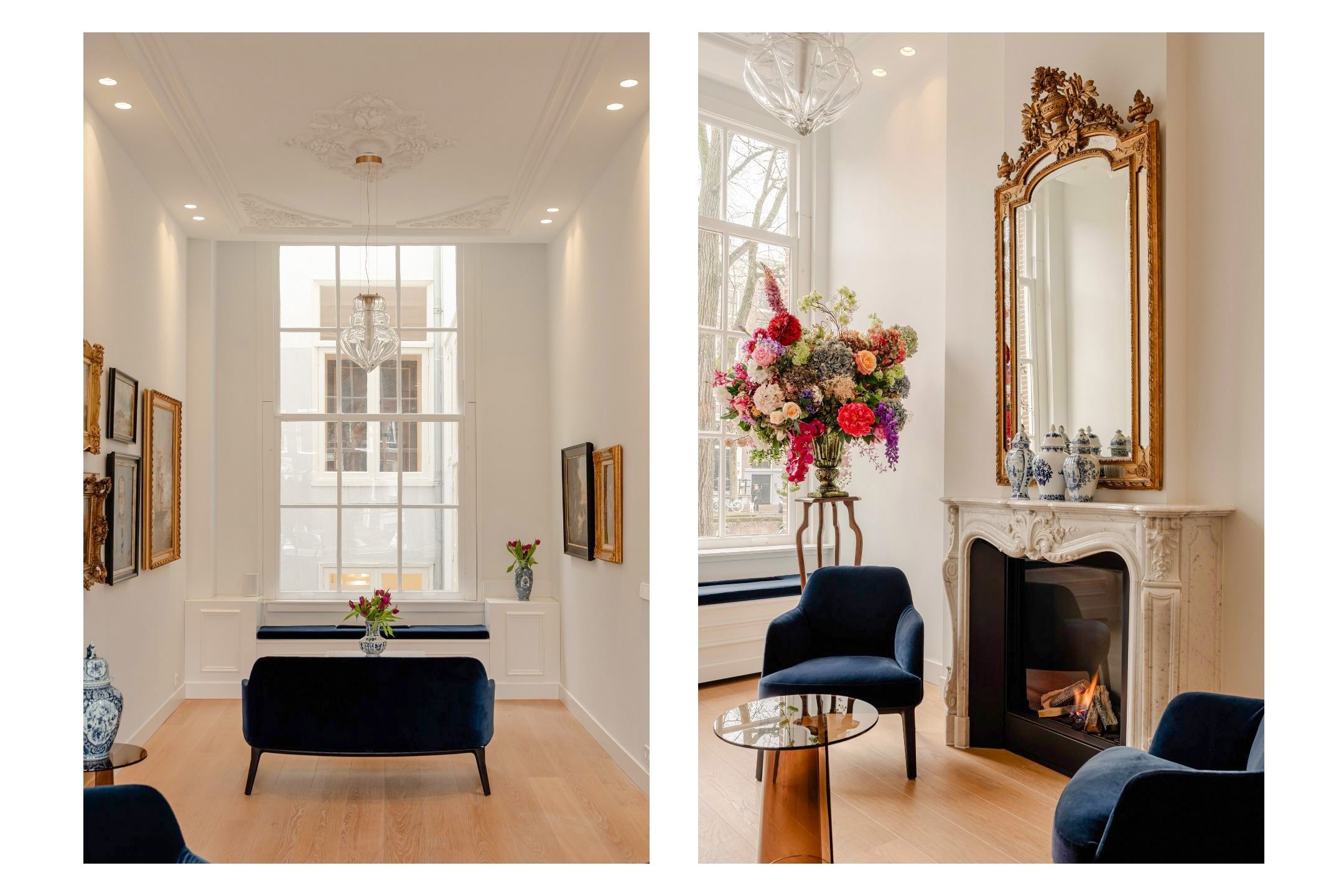 Foto 9 van Keizersgracht 260