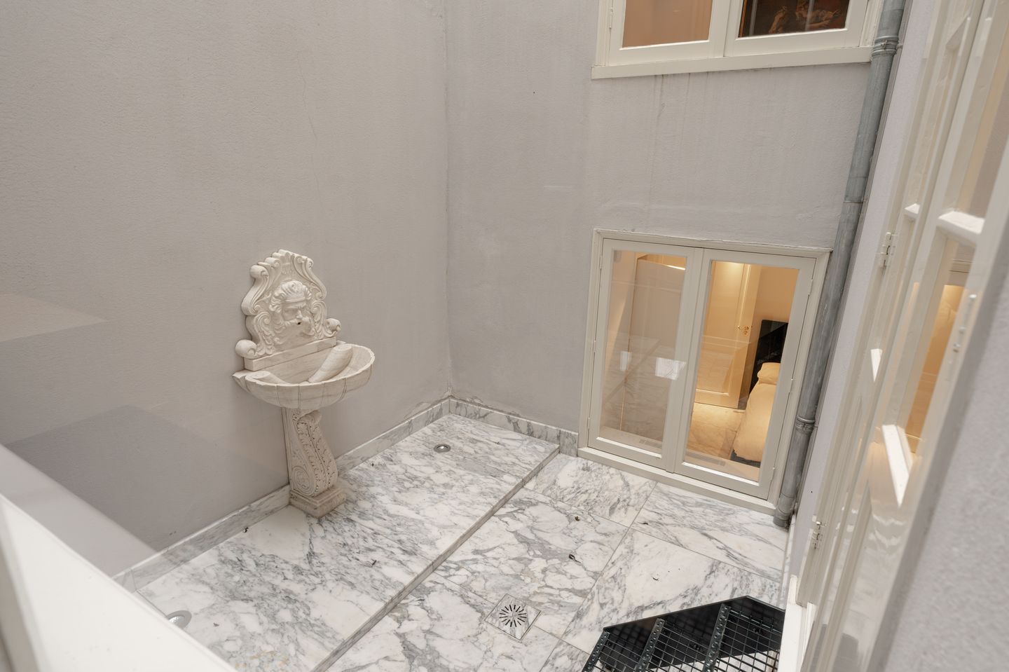 Foto 10 van Keizersgracht 260