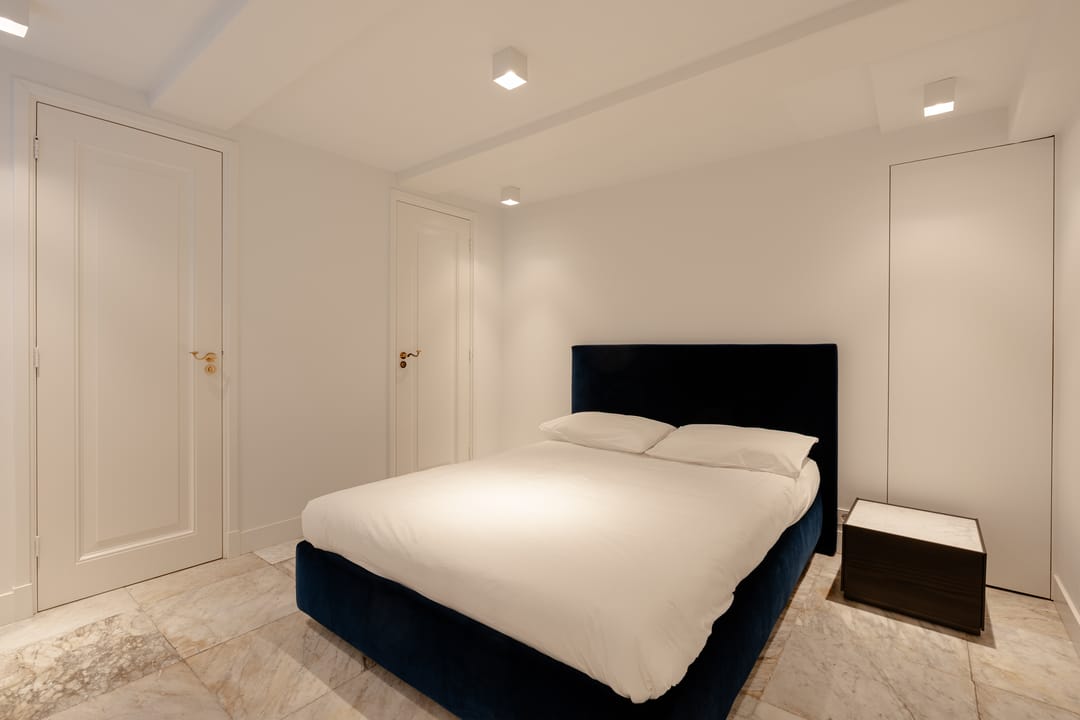 Foto 11 van Keizersgracht 260