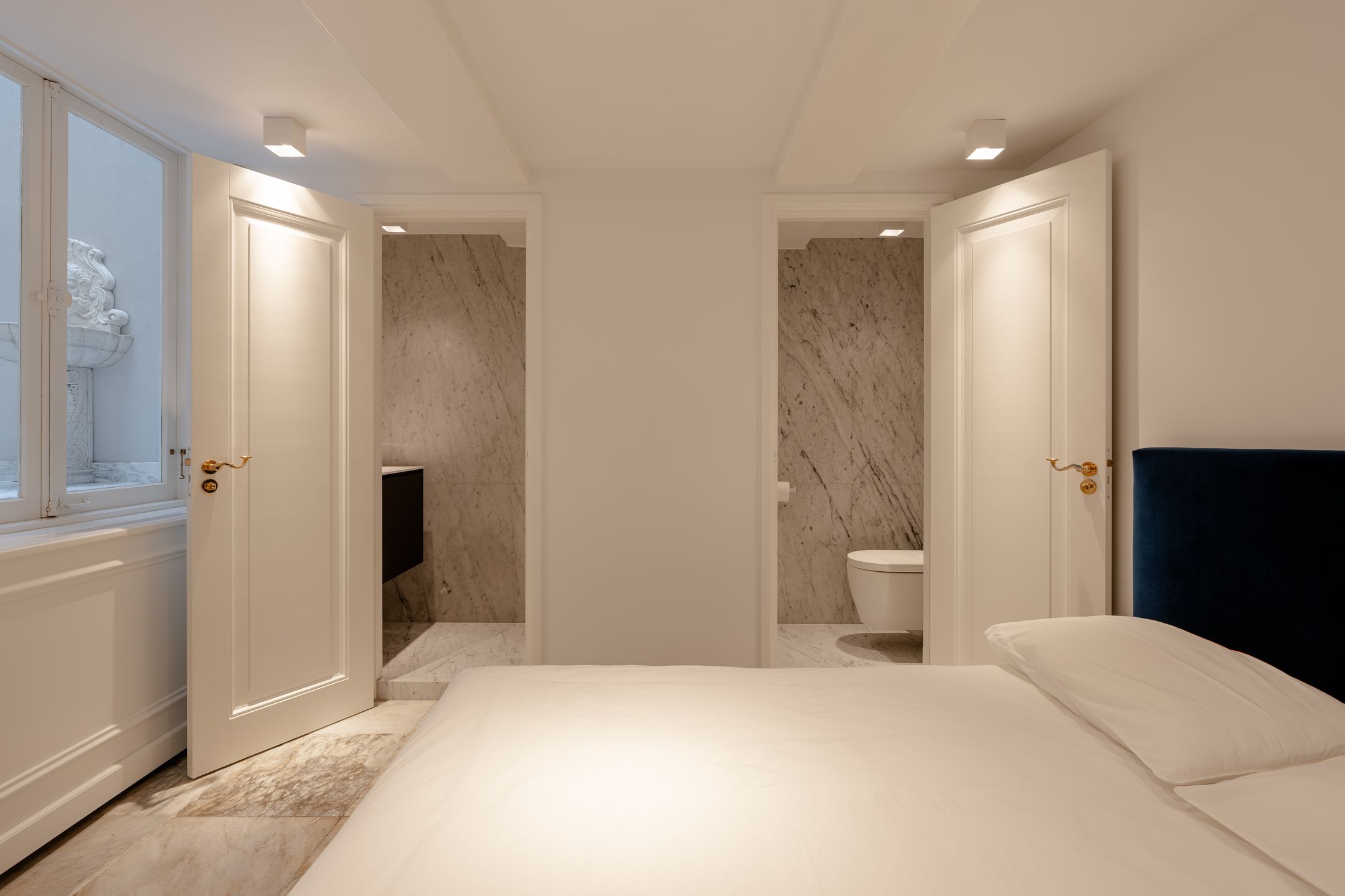 Foto 12 van Keizersgracht 260