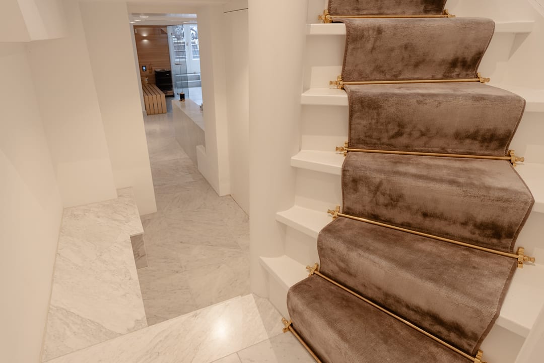 Foto 13 van Keizersgracht 260