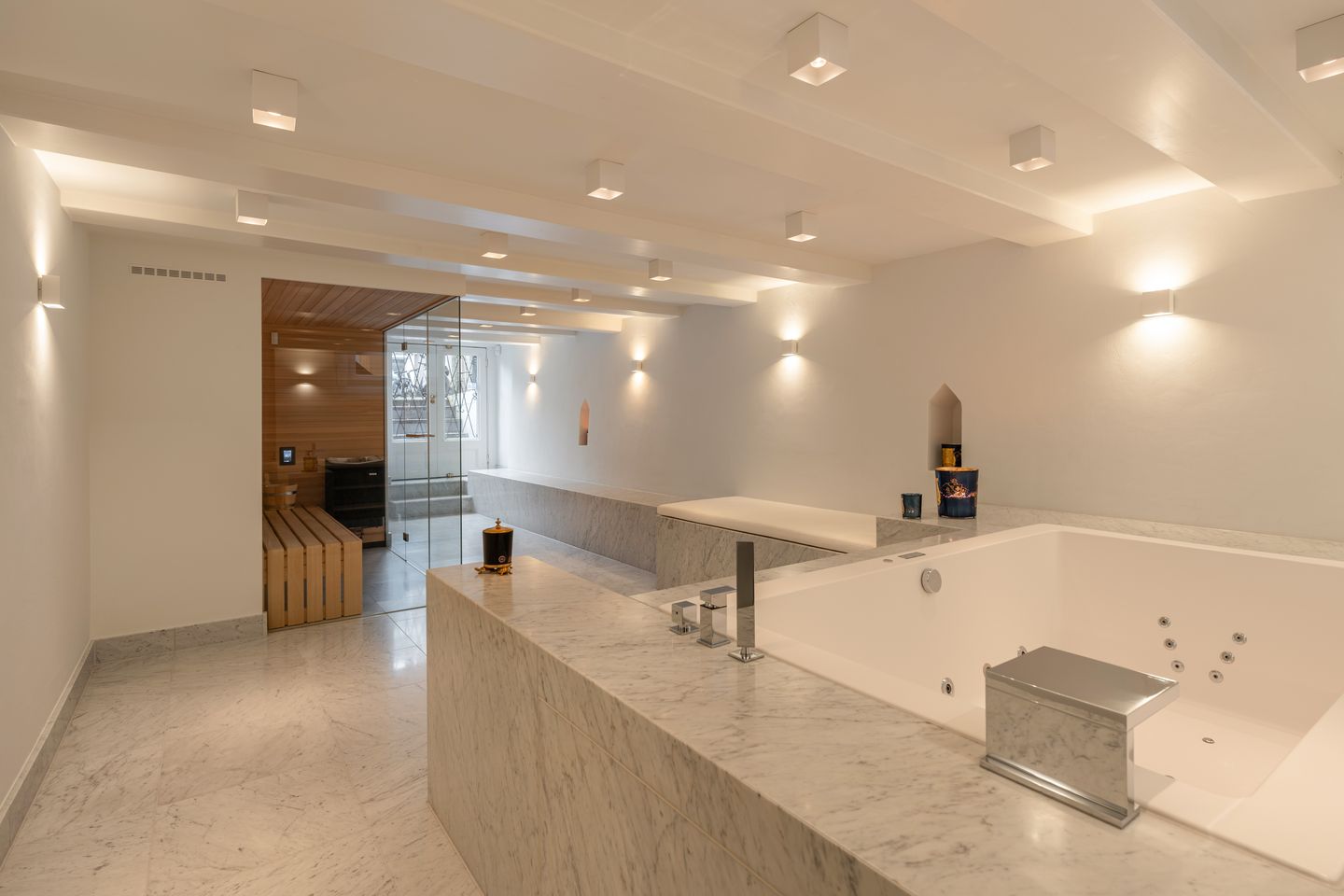 Foto 14 van Keizersgracht 260